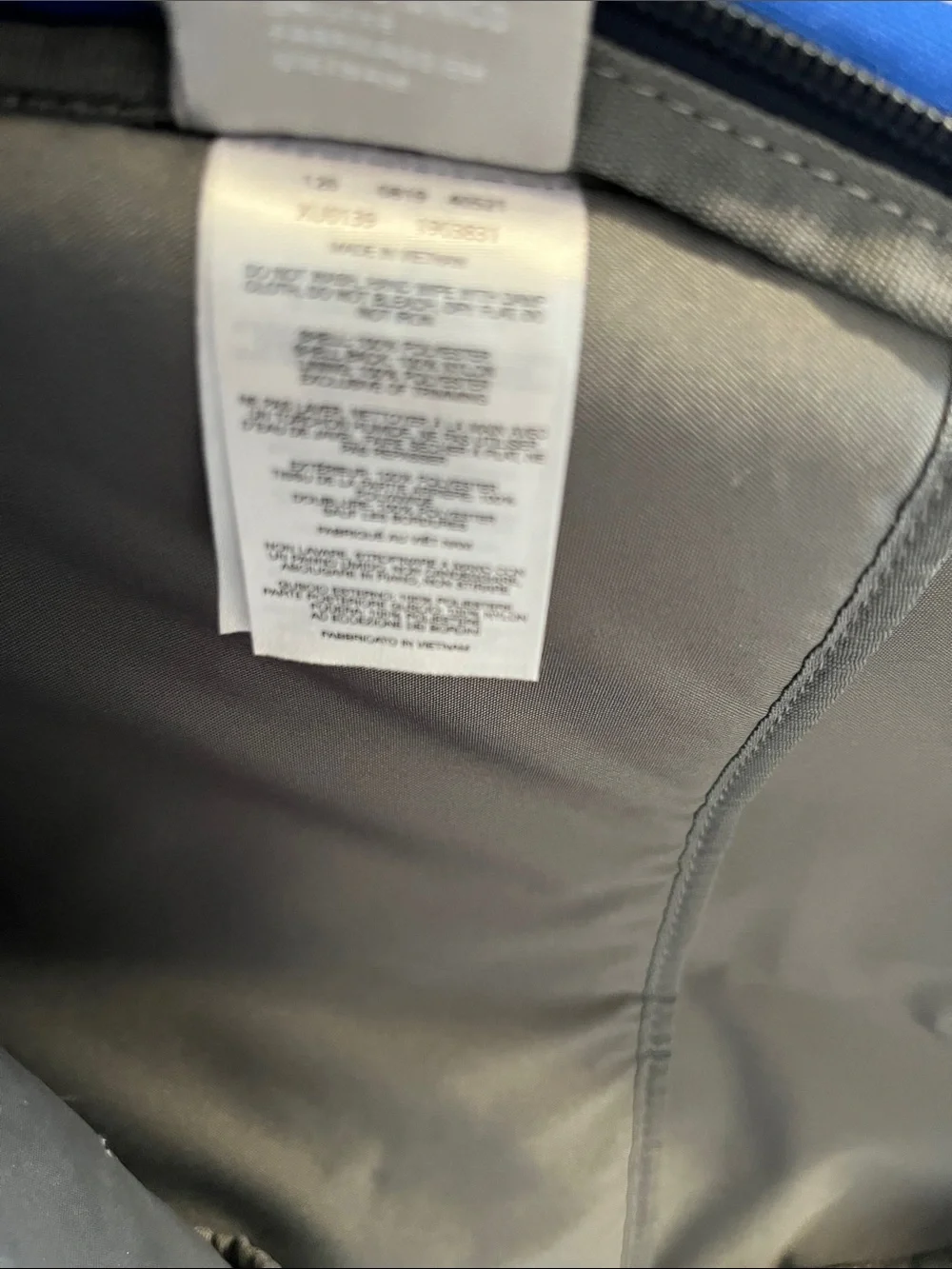 Columbia Bridgeline 25L Backpack Daily Pack